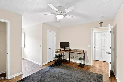 121 Miller Street, Ridgeland, SC 29936 - Photo 25