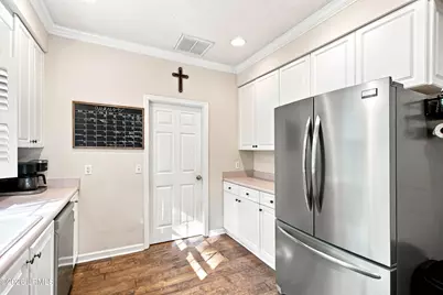121 Miller Street, Ridgeland, SC 29936 - Photo 11