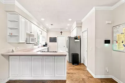 121 Miller Street, Ridgeland, SC 29936 - Photo 9