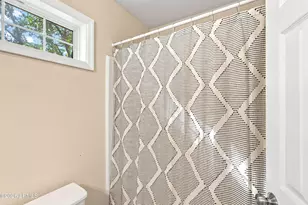 121 Miller St, Ridgeland, SC 29936 - Photo 27