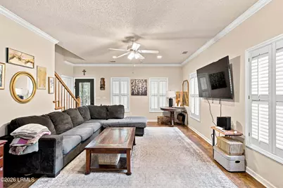 121 Miller Street, Ridgeland, SC 29936 - Photo 5