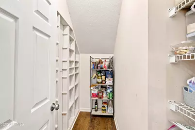 121 Miller Street, Ridgeland, SC 29936 - Photo 15