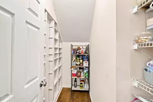 121 Miller St, Ridgeland, SC 29936 - Photo 15