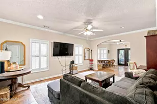 121 Miller St, Ridgeland, SC 29936 - Photo 3
