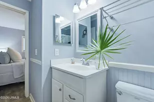 663 William Hilton Pkwy, Hilton Head Island, SC 29928 - Photo 23