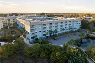 663 William Hilton Pkwy, Hilton Head Island, SC 29928 - Photo 37