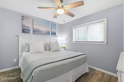 663 William Hilton Parkway #1414, Hilton Head Island, SC 29928 - Photo 3