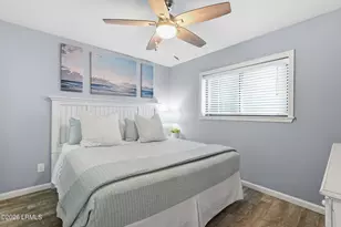 663 William Hilton Pkwy, Hilton Head Island, SC 29928 - Photo 3