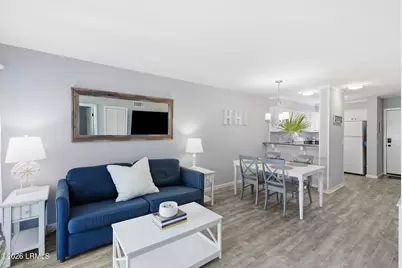 663 William Hilton Parkway #1414, Hilton Head Island, SC 29928 - Photo 15