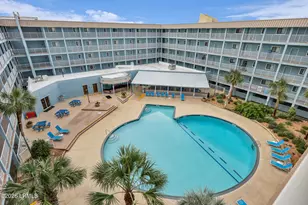 663 William Hilton Pkwy, Hilton Head Island, SC 29928 - Photo 11