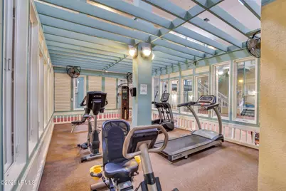 663 William Hilton Parkway #1414, Hilton Head Island, SC 29928 - Photo 47