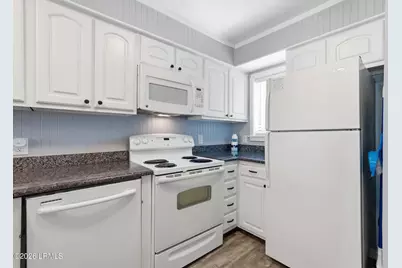 663 William Hilton Parkway #1414, Hilton Head Island, SC 29928 - Photo 7
