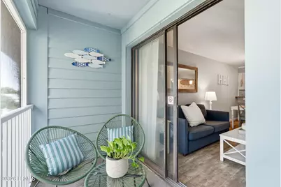 663 William Hilton Parkway #1414, Hilton Head Island, SC 29928 - Photo 19