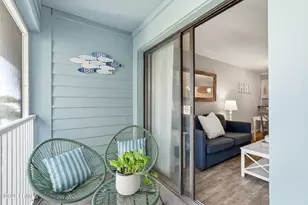 663 William Hilton Pkwy, Hilton Head Island, SC 29928 - Photo 19