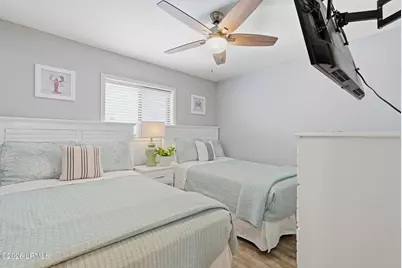 663 William Hilton Parkway #1414, Hilton Head Island, SC 29928 - Photo 27