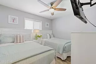663 William Hilton Pkwy, Hilton Head Island, SC 29928 - Photo 27