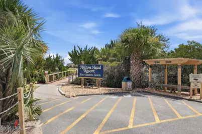 663 William Hilton Parkway #1414, Hilton Head Island, SC 29928 - Photo 31