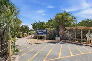 663 William Hilton Pkwy, Hilton Head Island, SC 29928 - Photo 31