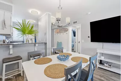 663 William Hilton Parkway #1414, Hilton Head Island, SC 29928 - Photo 13
