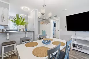 663 William Hilton Pkwy, Hilton Head Island, SC 29928 - Photo 13