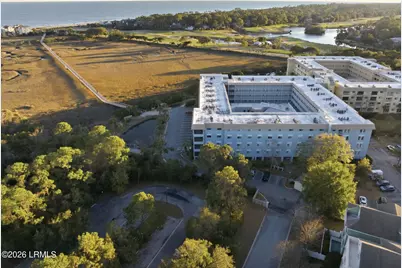 663 William Hilton Parkway #1414, Hilton Head Island, SC 29928 - Photo 39