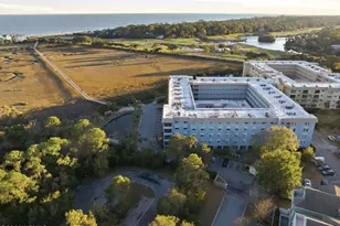 663 William Hilton Pkwy, Hilton Head Island, SC 29928 - Photo 39