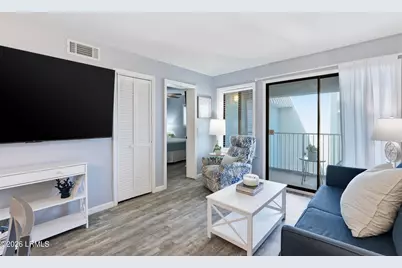 663 William Hilton Parkway #1414, Hilton Head Island, SC 29928 - Photo 17