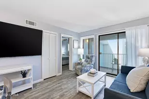663 William Hilton Pkwy, Hilton Head Island, SC 29928 - Photo 17