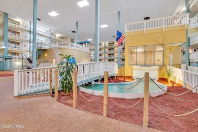 663 William Hilton Parkway #1414, Hilton Head Island, SC 29928 - Photo 45