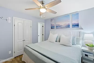 663 William Hilton Parkway #1414, Hilton Head Island, SC 29928 - Photo 21