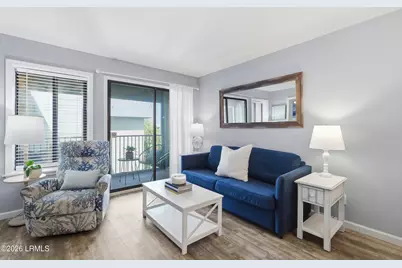 663 William Hilton Parkway #1414, Hilton Head Island, SC 29928 - Photo 1
