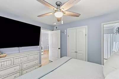 663 William Hilton Parkway #1414, Hilton Head Island, SC 29928 - Photo 25