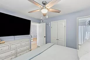 663 William Hilton Pkwy, Hilton Head Island, SC 29928 - Photo 25