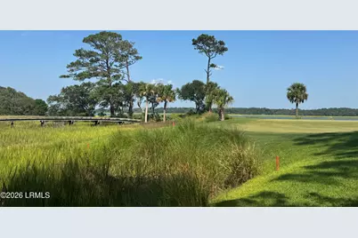 7 N Point Trail, Beaufort, SC 29907 - Photo 7