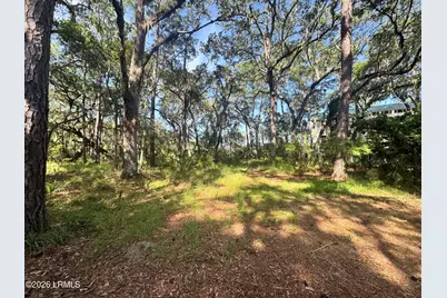 7 N Point Trail, Beaufort, SC 29907 - Photo 3