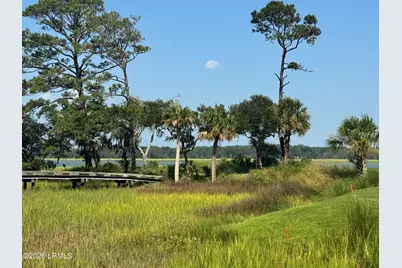 7 N Point Trail, Beaufort, SC 29907 - Photo 17