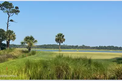 7 N Point Trail, Beaufort, SC 29907 - Photo 1