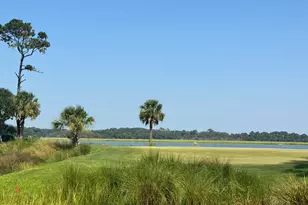 7 North Point Trail, Beaufort, SC 29907 - Photo 1