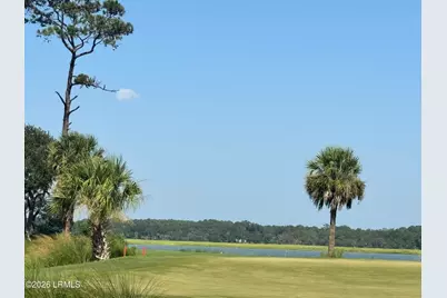 7 N Point Trail, Beaufort, SC 29907 - Photo 21