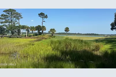 7 N Point Trail, Beaufort, SC 29907 - Photo 13