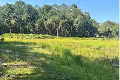 7 N Point Trail, Beaufort, SC 29907 - Photo 5