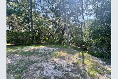 7 N Point Trail, Beaufort, SC 29907 - Photo 11