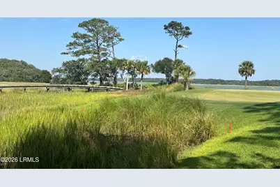 7 N Point Trail, Beaufort, SC 29907 - Photo 9