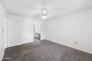 1231 Ladys Island Dr, Port Royal, SC 29935 - Photo 19