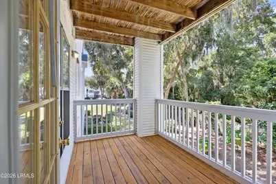 1231 Ladys Island Drive #223, Port Royal, SC 29935 - Photo 3