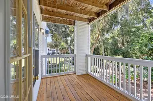 1231 Ladys Island Dr, Port Royal, SC 29935 - Photo 3