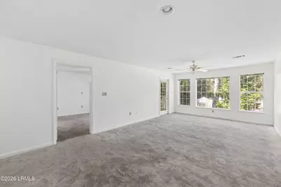 1231 Ladys Island Drive #223, Port Royal, SC 29935 - Photo 1