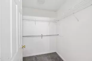 1231 Ladys Island Dr, Port Royal, SC 29935 - Photo 21