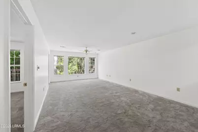 1231 Ladys Island Drive #223, Port Royal, SC 29935 - Photo 5