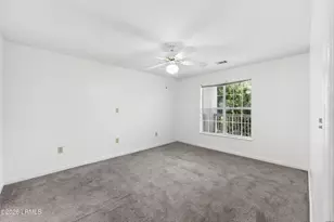 1231 Ladys Island Dr, Port Royal, SC 29935 - Photo 17